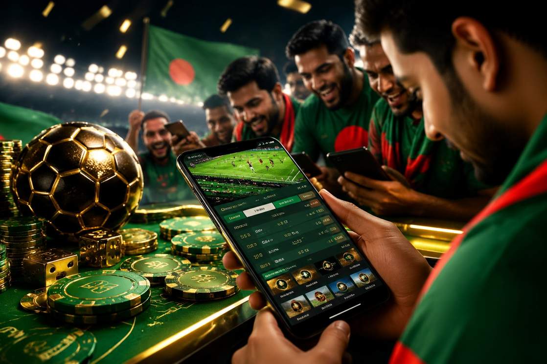 xbet777
