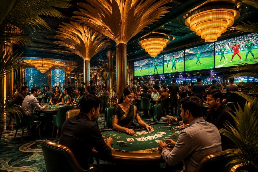 xbet777