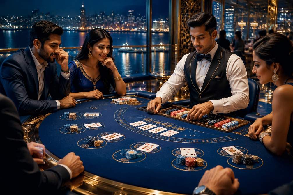 xbet777