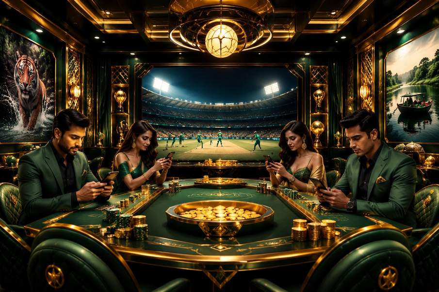 xbet777