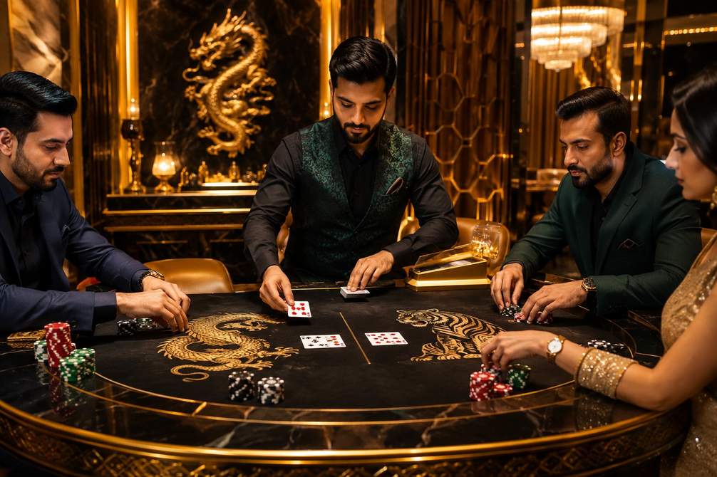 xbet777