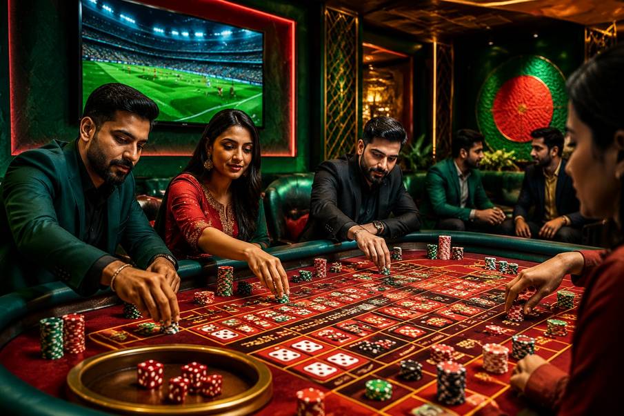 xbet777