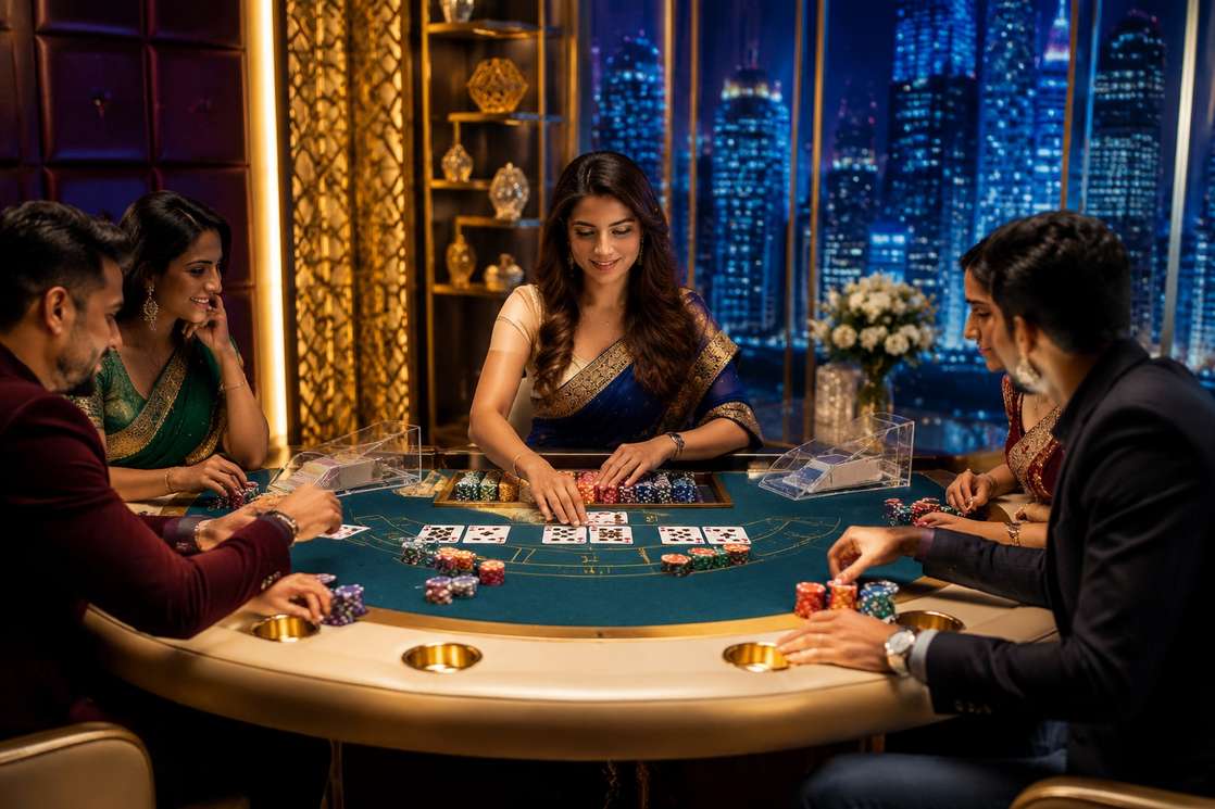 xbet777