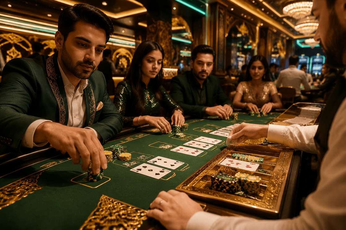 xbet777