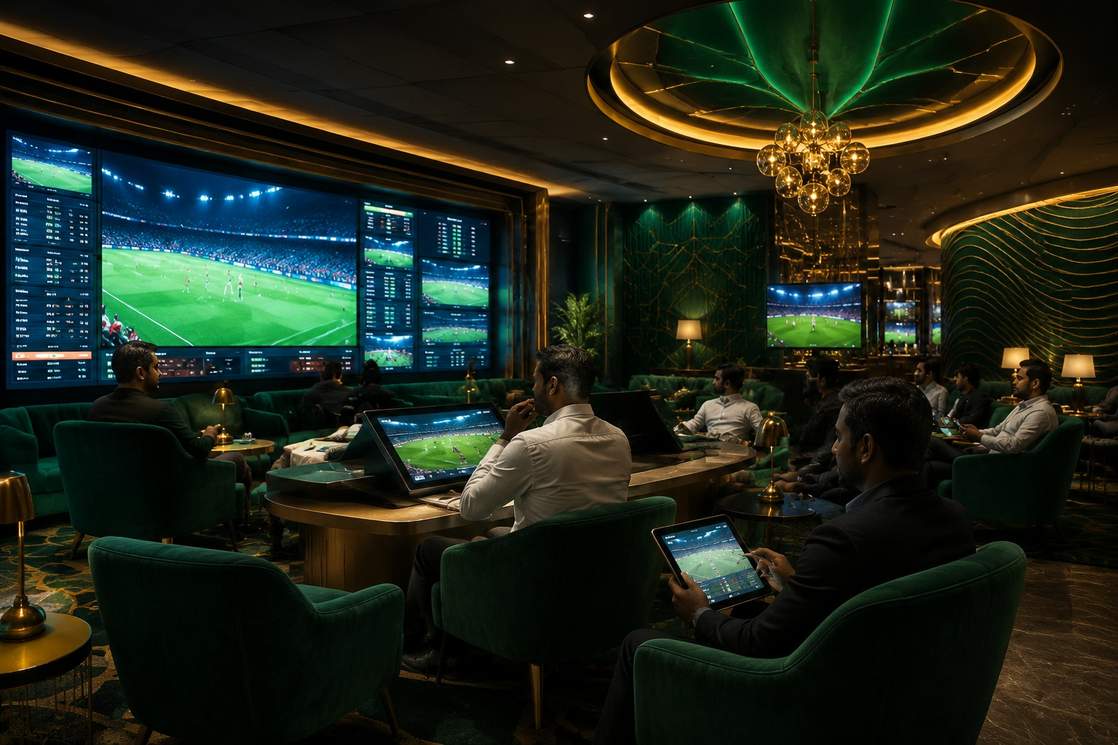 xbet777