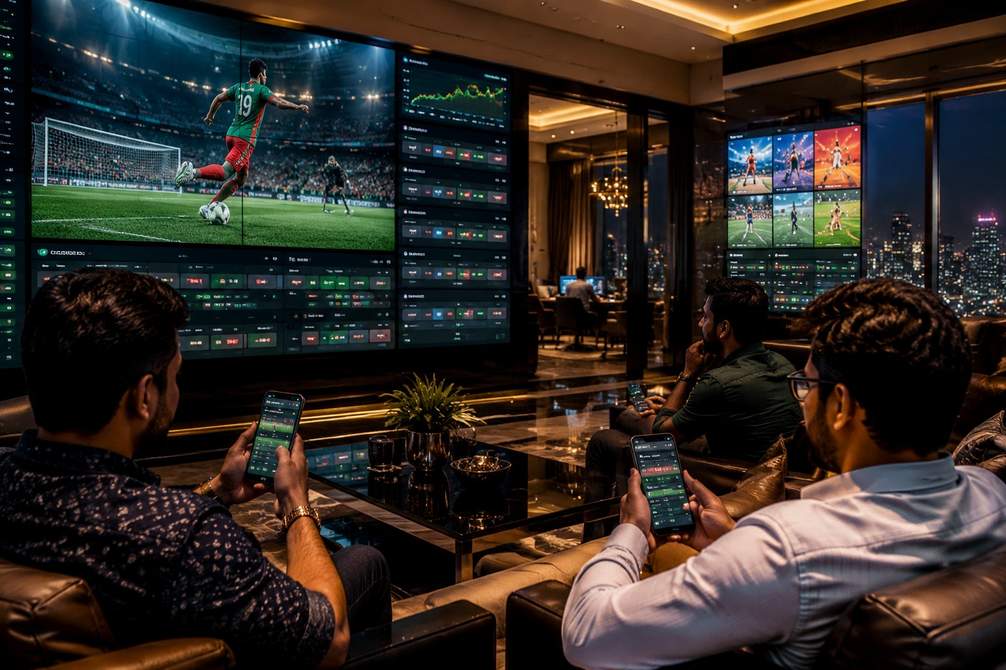 xbet777