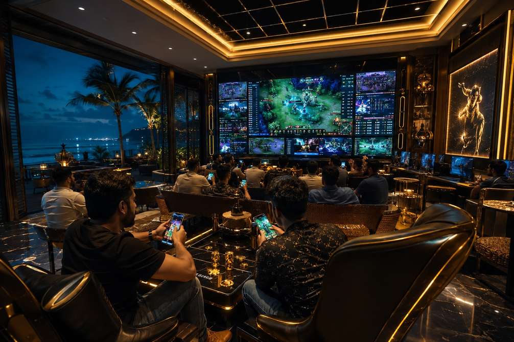 xbet777